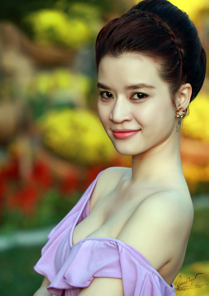 36小时