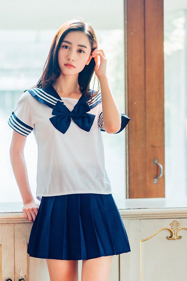 上司妻